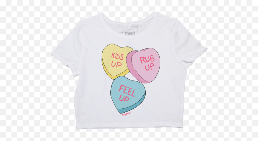 These Clothing Items Are Too Good To - Short Sleeve Emoji,Emoji Crop Top Amazon