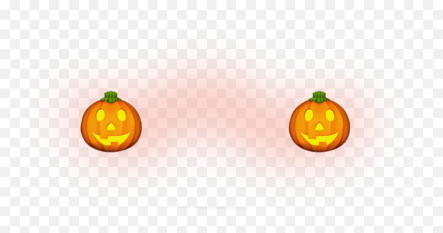 The Most Edited Pumpkin Picsart Emoji,Heart Eye Emoji Pumpkin Carving
