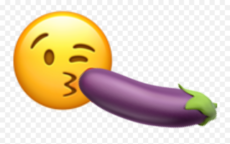 Largest Collection Of Free - Toedit Adat Stickers On Picsart Eggplant Emoji Edit,Eggplant Emoji Face