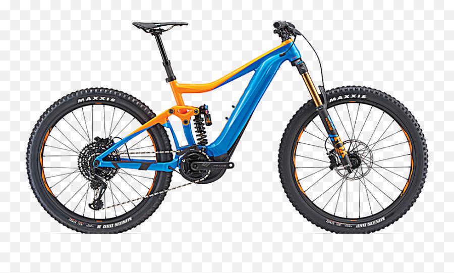 Switchbike Bornemann Fahrrad U0026 E - Bike Store Gießen Giant Trance 1pro Emoji,Emotion Mountain Bike