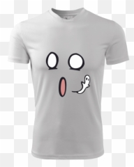 Super Dedko Menu0027s T - Shirt Adler Basic Printing Kreativator Tricka S Napisom Dedko Emoji,Putin Emoticon