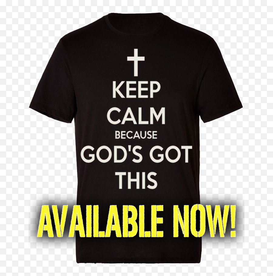 Gods Got This Shirt Off 79free Shipping - Men Will Be Men Emoji,Onverse Emoticons