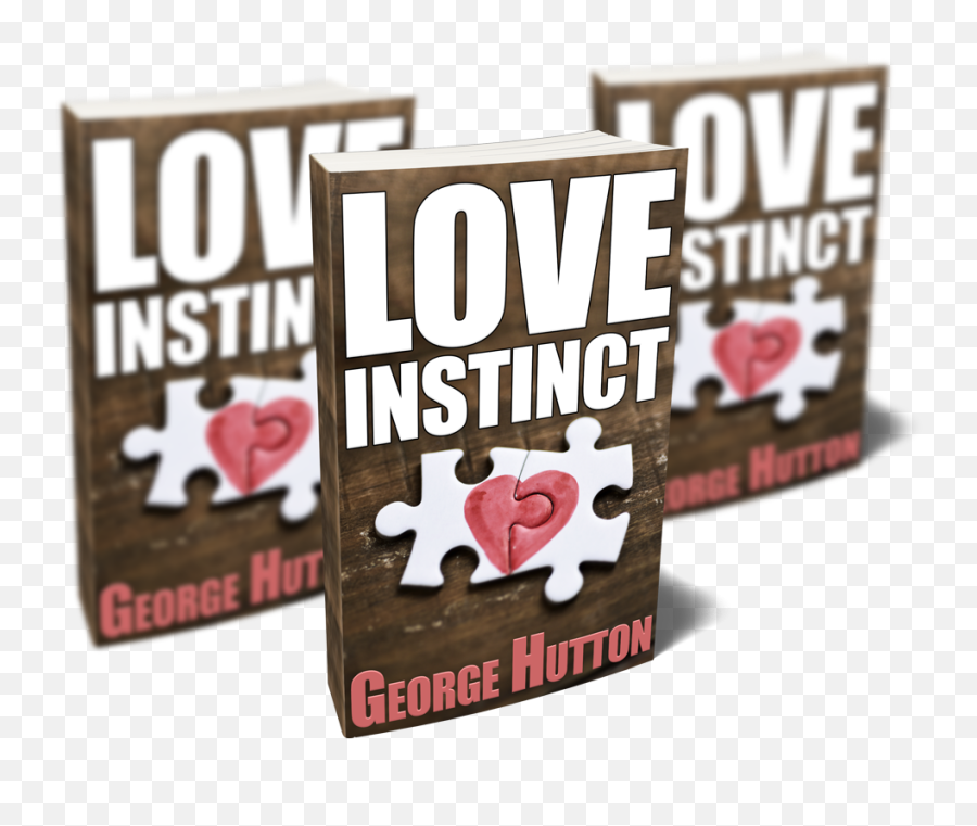 Love Instinct - Event Emoji,Inside Out Love Emotion