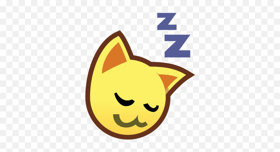 Emotes U2014 Animal Jam Archives - Happy Emoji,Blushing Emoji