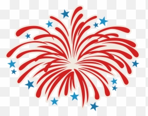 Library Of Football Fireworks After The - Fireworks Svg Emoji,Fireworks Emoji Transparent