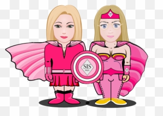 Quiz Gifs - Superhero Emoji,Emoji Kwis