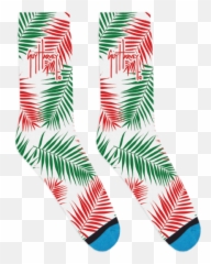 Shop - Girly Emoji,Emoji Socks For Men