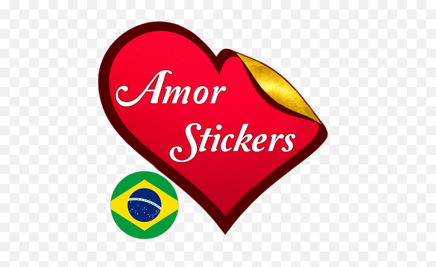 Stickers De Amor Figurinhas 10 Apk Download - Com Language Emoji,Emoticons Para O Facebook Novos