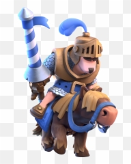Clash Royale Prince Png Emoji,Clash Royale Emojis