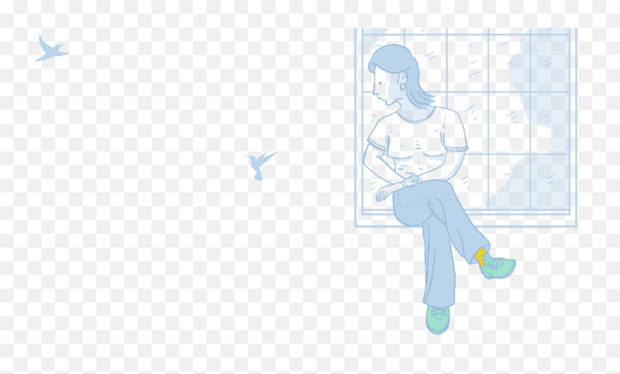 Manual Em Família - Bird Emoji,Atalhos Emotions Facebook