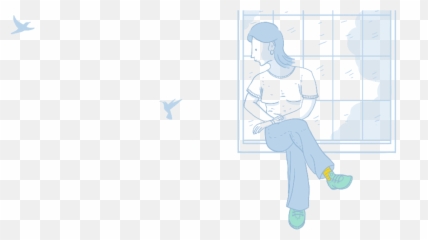 Manual Em Família - Bird Emoji,Atalhos Emotions Facebook