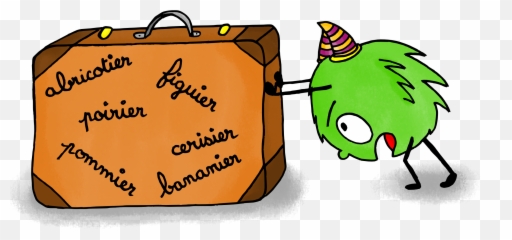 Dessin - Mysticlolly Vocabulaire Emoji,Vocabulaire Des Emotions