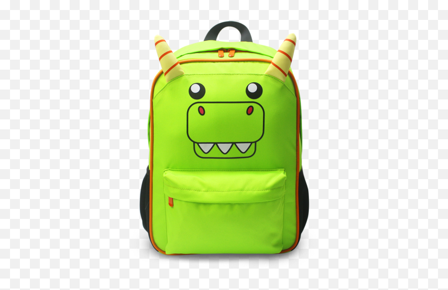 Part 1 - Kids Box Starter Baamboozle Girly Emoji,Smiley Emoji Backpack