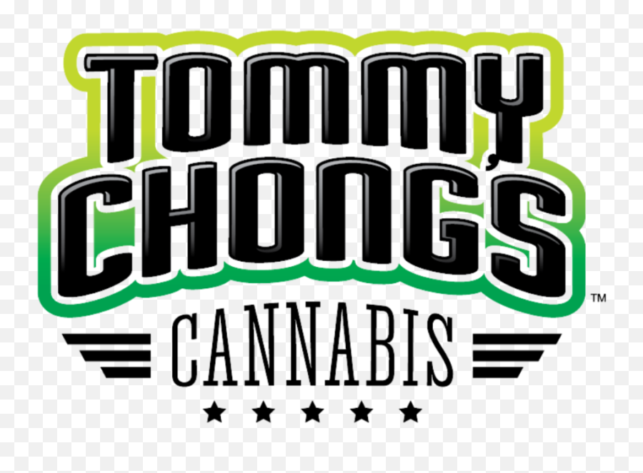 Filigreen Partners - Language Emoji,Tommy Chong Emoji