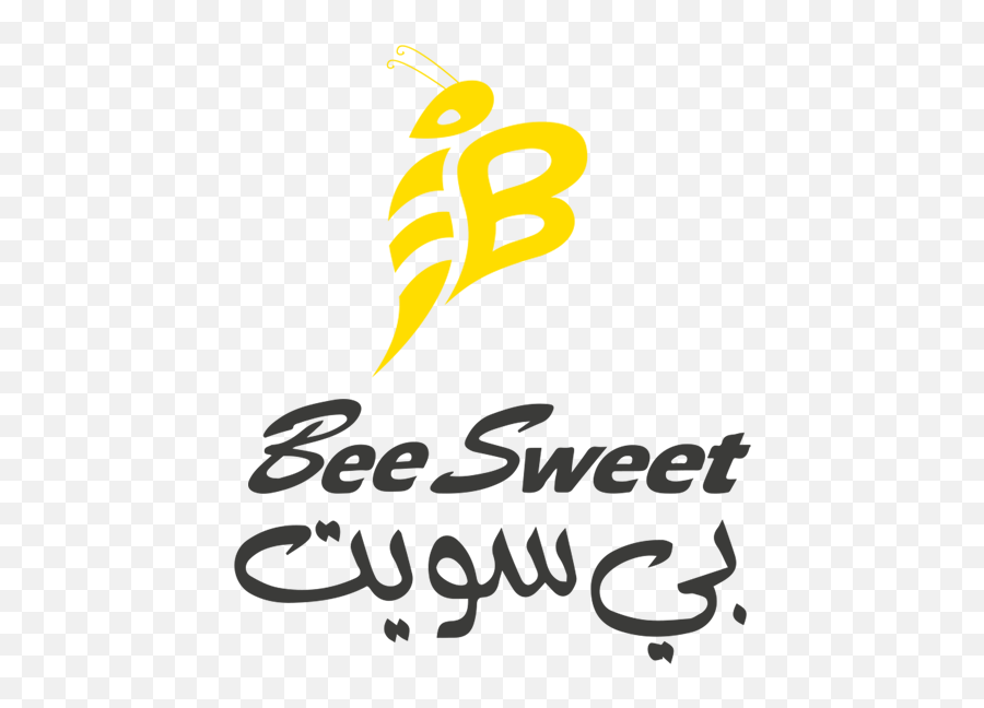 No1 Exclusive Cake Shop In Uae Bee Sweet Uae Absolutely - Naim N Sat Emoji,Bee Emoji Png