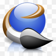 Icofx V201 Multilenguaje Español Editor De Iconos - Icofx Icon Emoji,Emoticon De Apenado