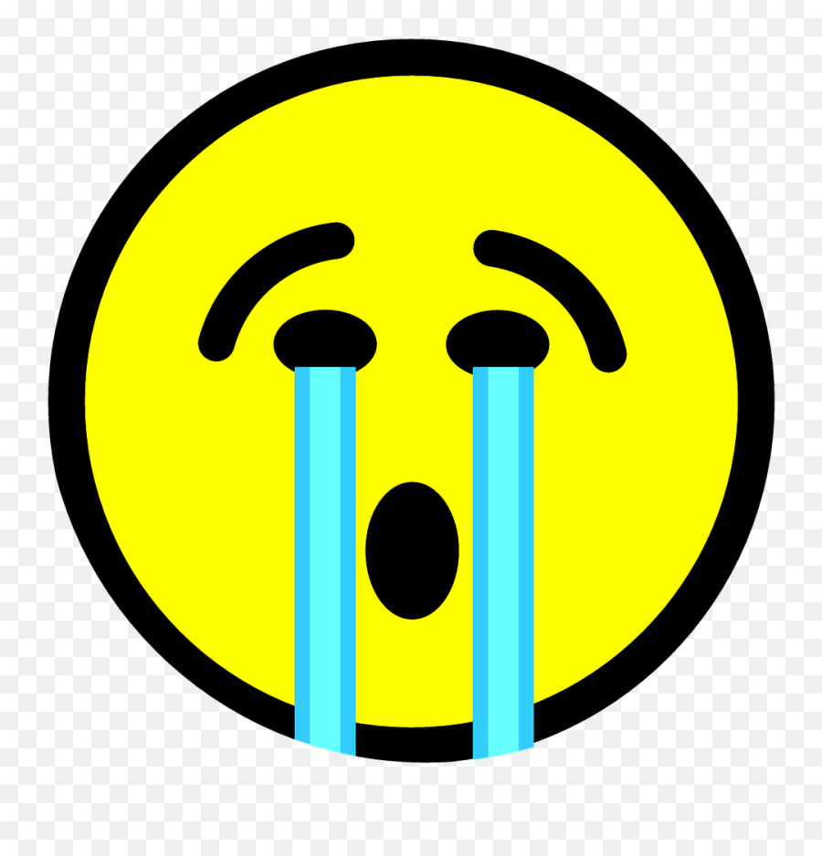 Free Photo Emoticon Sad De Face Emoji Emotions Emotion - Max Emoticon,Sorry Face Emoji