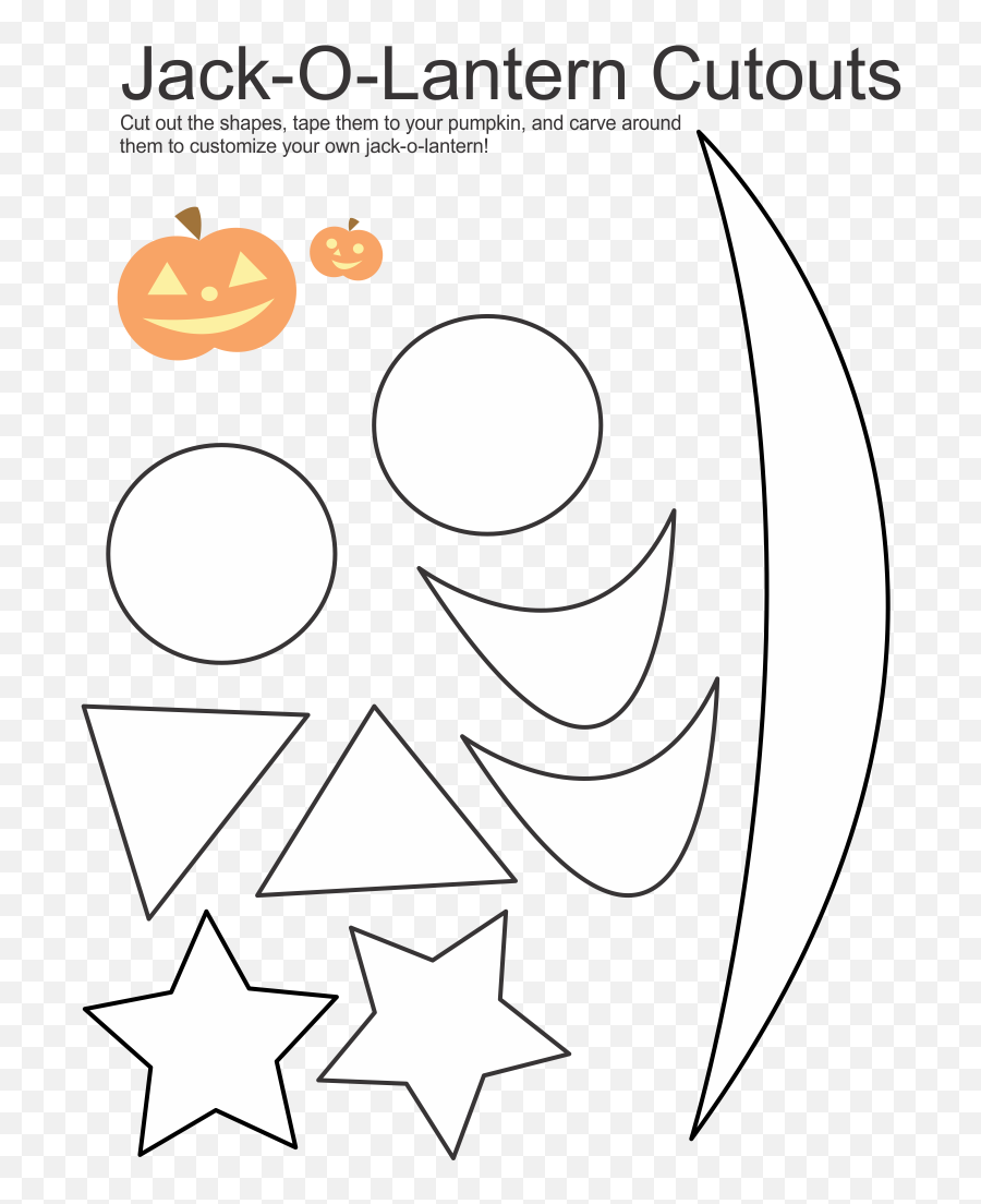 7 Best Halloween Free Printable Preschool Worksheets - Dot Emoji,Emotions Worksheets For Kindergarten