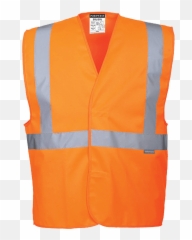 Portwest C472 Hi - Vis One Band U0026 Brace Vest Portwest C472 Emoji,Band Name Using Emojis