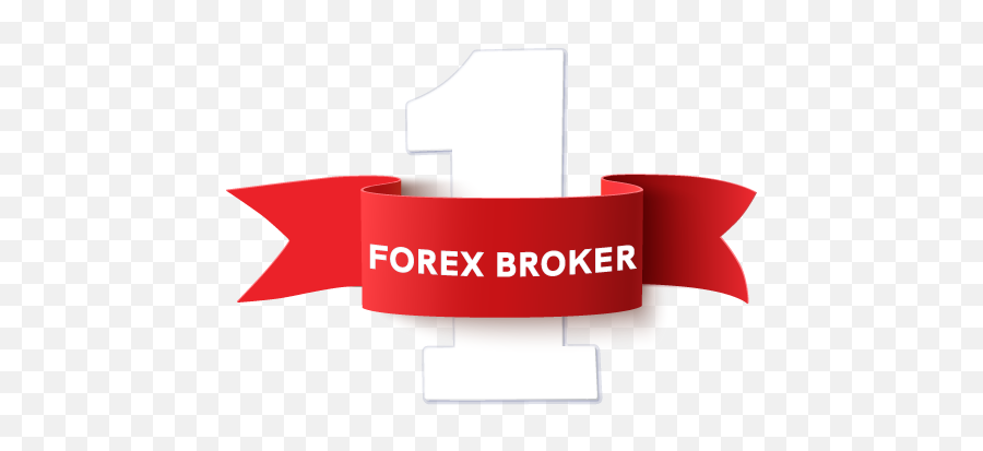 Forex Tools Software - Forex Technology Provider Fxgrow Vertical Emoji,Take Emotions Out Of The Equation