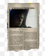 Neil Young News 3120 - 3820 Hair Design Emoji,First Old Movie With Raw Emotion