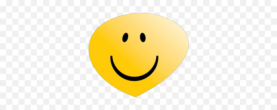 Payatoys - Happy Emoji,Giddy Emoticon