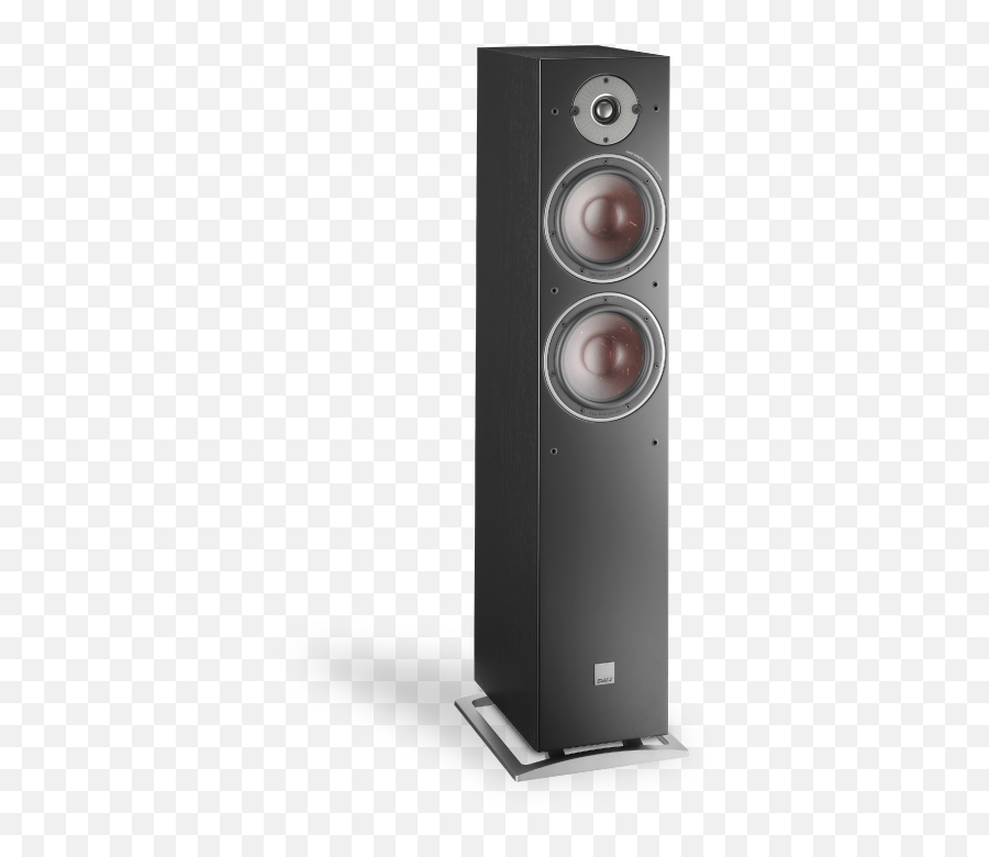 Browse Dali Hi - Fi Loudspeaker Reviews Here Dali Oberon 7 Black Emoji,What Emotions Are Aquianted With The Color Gray