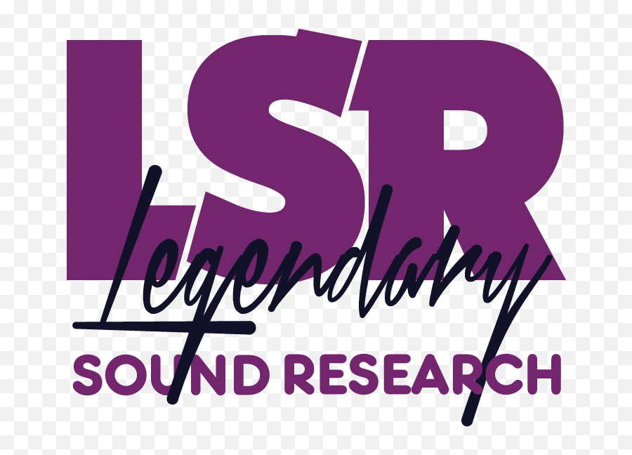 Legendary Sound Research - The Label Language Emoji,??? Je T'aime Emotion