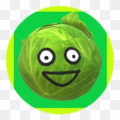 Cabbage Lllllll - Happy Emoji,Iceberg Emoticon