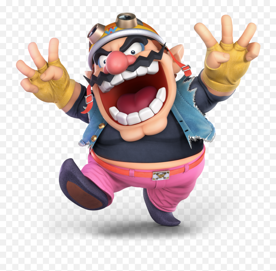 Is Corn Grass - Super Mario Wiki The Mario Encyclopedia Super Smash Bros Ultimate Wario Emoji,Super Mario Boo Emoticon