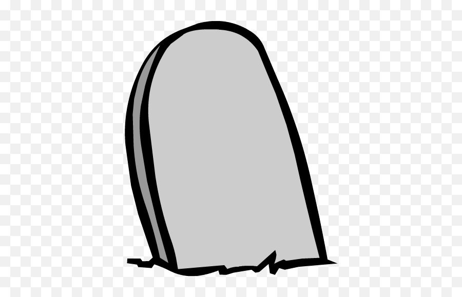 Free Free Tombstone Clipart Download Free Clip Art Free - Tombstone Clipart Transparent Emoji,Gravestone Emoticon