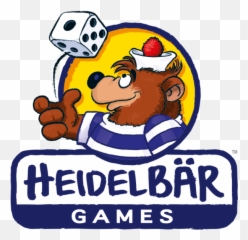Agricola Boardgoats - Heidelbär Games Emoji,Doo Doom Chit Emoticon