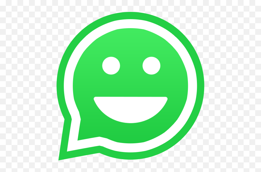 All Stickers 2020 - Happy Emoji,Whatsapp Christmas Emoticons Mobi