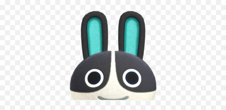 Dotty Animal Crossing Wiki Fandom - Acnh Dotty Emoji,Animal Rossing Shock Emoticon