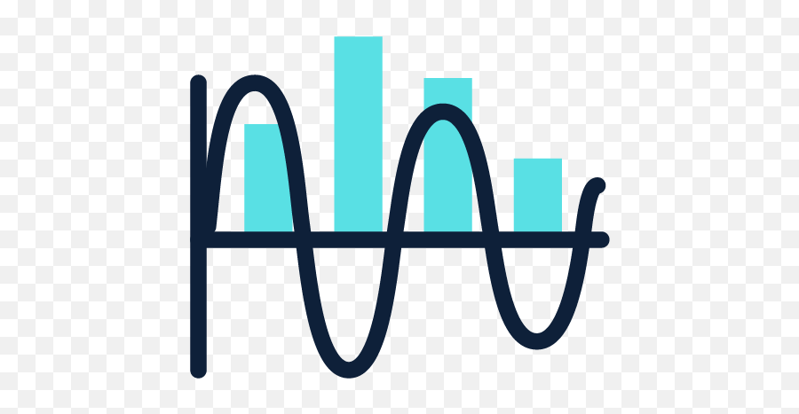 Cyaniteai Api Documentation Cyaniteai Api Documentation - Horizontal Emoji,Ai Emotions