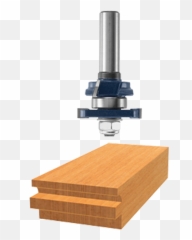 Base De Superficie De 2 - Router Bit Emoji,Tope De Mano En La. Cabeza Emoticon