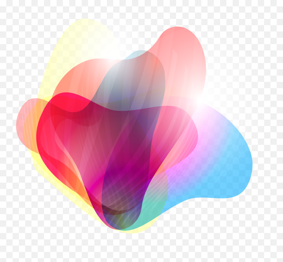 Download Irregular Light Effect Euclidean Shape Vector - Girly Emoji,Fat Pole Dancer Emoticon