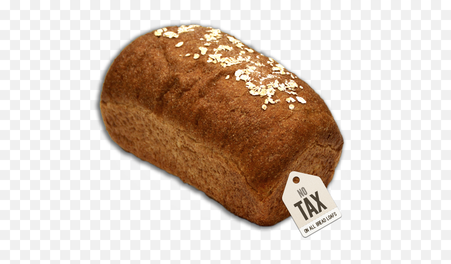 Breads Bread And Roses Bakery - Stale Emoji,Grain Bread Pasta Emojis