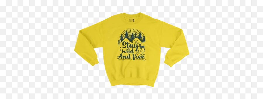Drsfy - Ted Bundy Christmas Sweater Emoji,Emoji 100 Sweatshirt