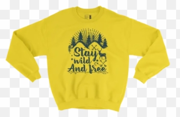 Drsfy - Ted Bundy Christmas Sweater Emoji,Emoji 100 Sweatshirt