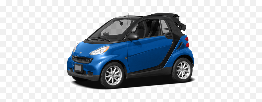 2008 Smart Fortwo Specs Price Mpg - 2012 Smart Fortwo Emoji,Fisker Emotion Colors