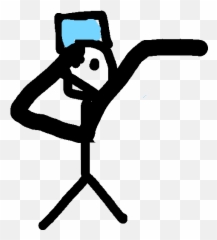 Roblox Floss Clicker Tynker - Cts Emoji,Saquon Emoticon