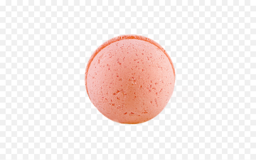 American Made Bath Bombs - Sponge Emoji,Emoji Bath Bomb