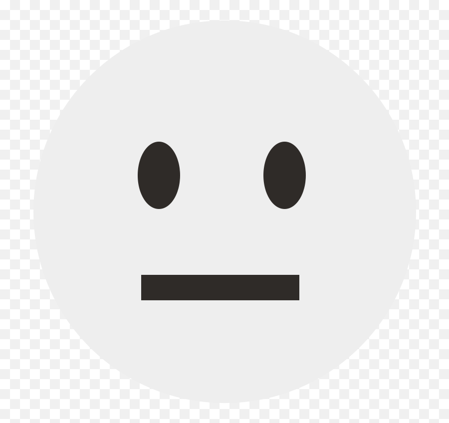 Liam Ryan Soggysquash1 - Chess Profile Chesscom Happy Emoji,Circle Bullet Emoticon