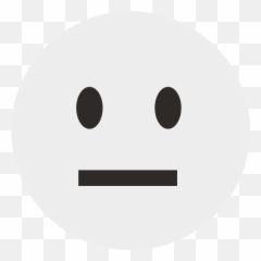 Liam Ryan Soggysquash1 - Chess Profile Chesscom Happy Emoji,Circle Bullet Emoticon
