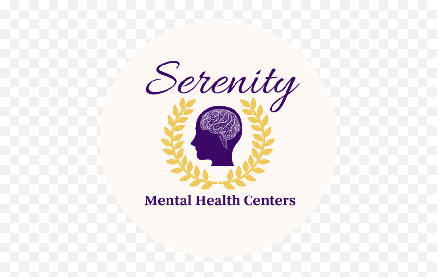 Importance Of Coping Skills Serenity Mental Health Centers - Serenity Mental Health Centers Logo Emoji,Coping With Emotions