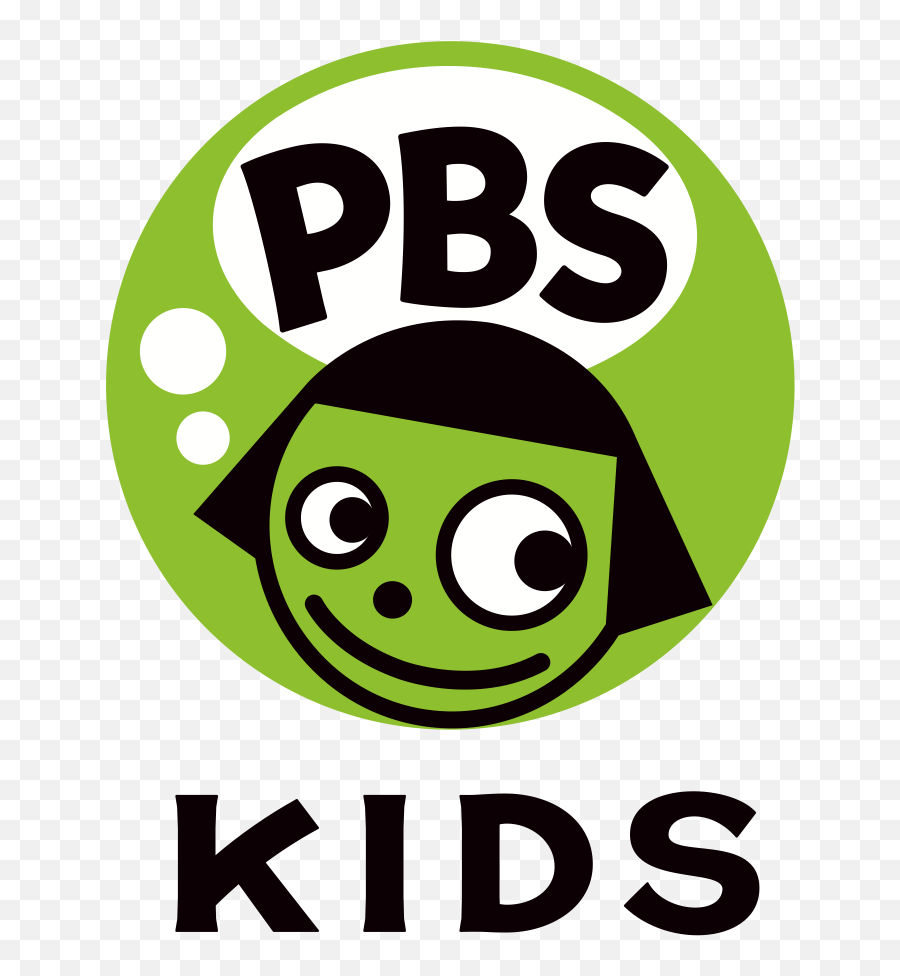 Covid - 19 Info And Resources U2013 Beaufort County First Steps Pbs Kids Logo Png Emoji,Black History Month Emoticon
