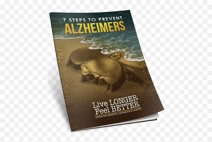 Alzheimers V2 - Book Cover Emoji,Charcot Marie Tooth Emotions Reiki