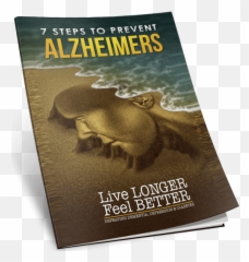Alzheimers V2 - Book Cover Emoji,Charcot Marie Tooth Emotions Reiki