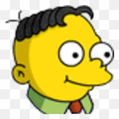 Tapped Out - Happy Emoji,How To Add Emoticons On The Pyro In Sfm